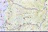 Mapa Rutero de Paysand